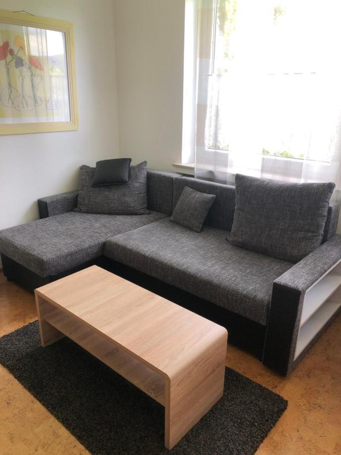 Aventur Studio 212 Am Rotharrsteig Medebach Extérieur photo