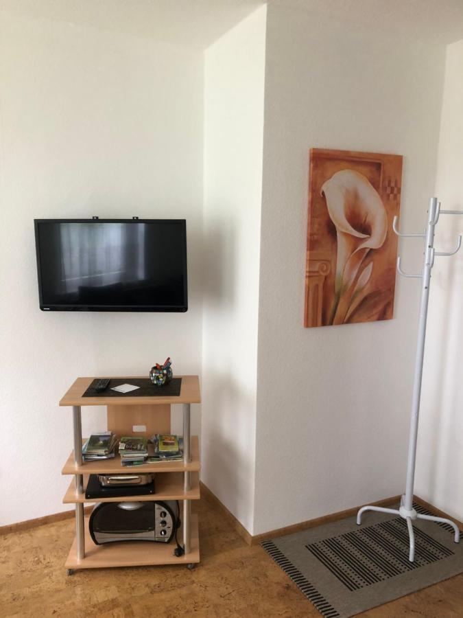 Aventur Studio 212 Am Rotharrsteig Medebach Extérieur photo